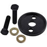 Thfz8n Bfo Front Crankshaft Wear Sleeve Installation Tool Fit Dodge Cummins