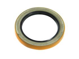 13zrjvwj Timken Front Crankshaft Seal Fits Hyundai Genesis 2009-2016 3.8l V6