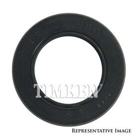 223230 Timken Crankshaft Seal Front New For Subaru Legacy Impreza Outback Baja