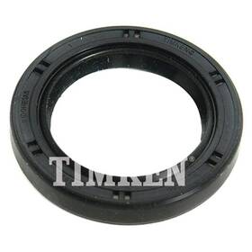 224250 Timken For Isuzu Rodeo 1998-2004 Front Crankshaft Seal