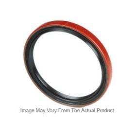 224520 Timken Crankshaft Seal Front Or Rear Driver Passenger Side For Vw Sedan