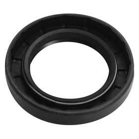 320564 Timken For Toyota Corolla 1968-1974 Front Crankshaft Seal