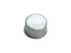 45316nwpq Timken For 1988-2002 Toyota 4runner Crankshaft Repair Sleeve Rear 1989