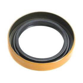 472082 Timken For Chevy Malibu 1982-1983 Front Crankshaft Seal