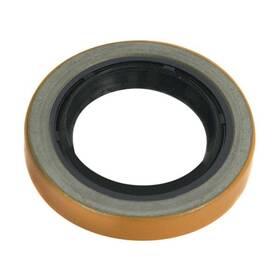 482041n Timken For Mazda Tribute 2001-2002 Front Crankshaft Seal
