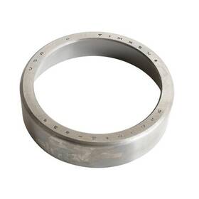 52639 Timken Brg Cup