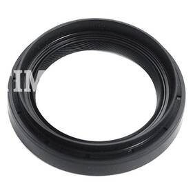 710173 Timken For Toyota Tacoma 1995-1997 Front Crankshaft Seal
