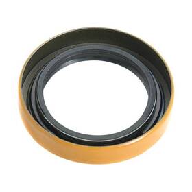 710189 Timken For Toyota Camry 2002-2011 Rear Crankshaft Seal