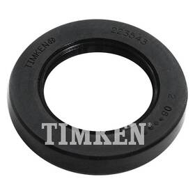 710220 Timken For Ford Taurus 1989-1995 Front Crankshaft Seal