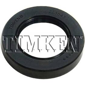710236 Timken Crankshaft Seal Front For Subaru Wrx Sti Impreza Forester Legacy
