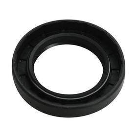 710263 Timken For Cadillac Eldorado 1993-2002 Front Crankshaft Seal