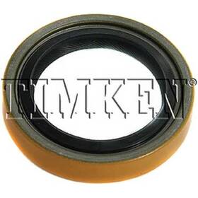710356 Timken Crankshaft Seal Front For Nissan Maxima Quest Pathfinder Frontier