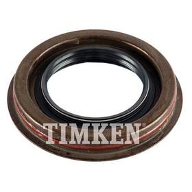 710577 Timken For Ford F-350 Super Duty 2000-2016 Crankshaft Seal