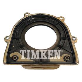 710600 Timken For Ford Explorer 2012 Rear Crankshaft Seal