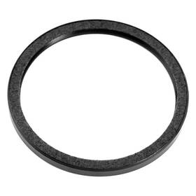 710669 Timken For Volvo S60 2001-2012 Rear Crankshaft Seal