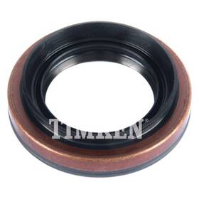 710727 Timken For Gmc Yukon Xl 2500 2006 Crankshaft Seal