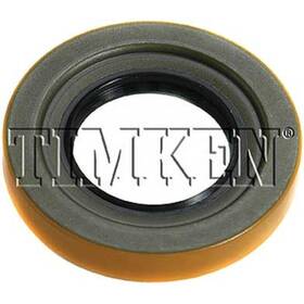 713103 Timken Crankshaft Seal Front For Ram Truck Van Dodge Dakota 1500 Durango