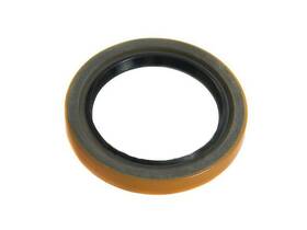 87phydgy Timken Front Crankshaft Seal Fits Chevy Corvette 1997-2004 2006-2017