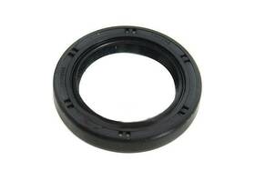 99nkcq45 Timken Front Crankshaft Seal For Discovery Range Rover Sport 2016 2017