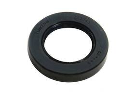 Gn987vk Timken Front Crankshaft Seal For 1993-1998 Toyota T100 1994 1995 1996 1997