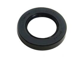 Kr34x6 Timken Crankshaft Seal For 944 128i 228i Xdrive 328i 428i Gran Coupe 528i X1 X3
