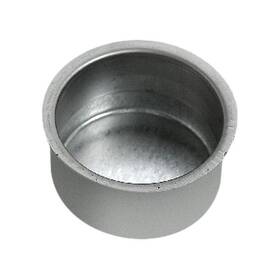 Kwk99233 Timken For Chevy K10 1976-1979 Front Crankshaft Repair Sleeve