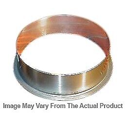 Kwk99313 Timken Crankshaft Repair Sleeve Rear For Daihatsu Rocky Charade 89-92