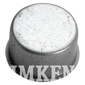 Kwk99362 Timken For Ford F-150 1984-2010 Rear Crankshaft Repair Sleeve