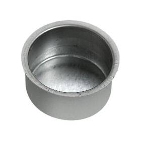 Kwk99372 Timken For Ford F-150 1983-1996 Rear Crankshaft Repair Sleeve