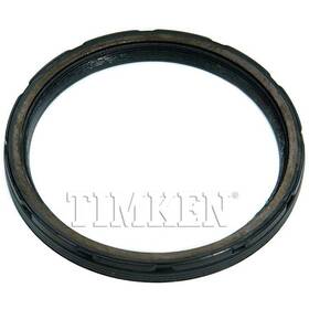 Sl260007 Timken Crankshaft Seal Rear For Chevy Chevrolet Colorado Gmc Canyon H3