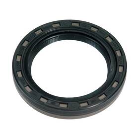 Sl260014 Timken For Chevy Camaro 2010-2015 Front Crankshaft Seal