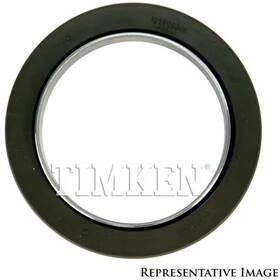 Sl260025 Timken Crankshaft Seal Front For F550 Truck F250 F350 F450 Ford 08-10