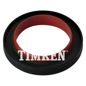Sl260037 Timken For Ford Thunderbird 2002-2005 Front Crankshaft Seal
