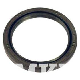 Sl260089 Timken For Hyundai Sonata 2016-2017 Rear Crankshaft Seal