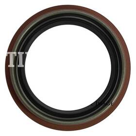 Sl260091 Timken For Mazda Cx-5 2013-2016 Rear Crankshaft Seal