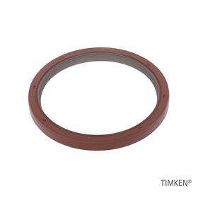 Sl260266 Timken For Honda Fit 2015-2017 Rear Crankshaft Seal