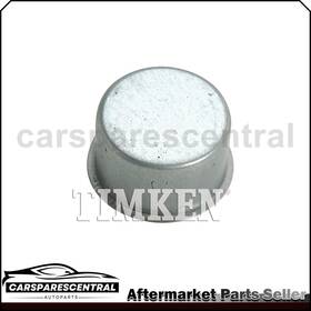 Spae241026255775 Timken Front Engine Crankshaft Repair Sleeve Fits 1971 1972 Chevrolet Bel Air