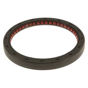 W0133-1836149-tim Timken For Chevy Silverado 1500 99-13 Rear Crankshaft Seal