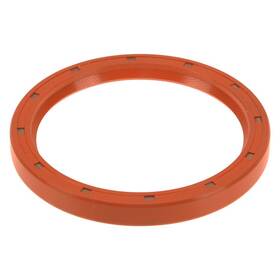 Timken W0133-1840558-tim For Ford Focus 2000-2004 Rear Crankshaft Seal