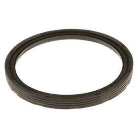 W0133-1886332-tim Timken For Chevy Express 3500 03-05 Rear Crankshaft Seal
