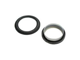 Timken Wv89g7 Front Crankshaft Seal For Ram 2500 3500 4500 D350 W250 D250 5500 W350