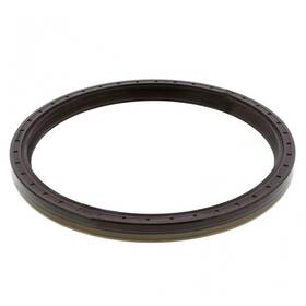 20441481 Tkb Crankshaft Rear Seal For Mack Mp8 - Mp10
