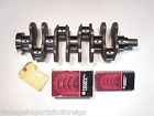 Tl-csmi-4 Epc Crankshaft Kit Fits