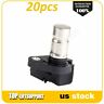 Tl83641201s Crankshaft Position Sensor For Chrysler Pt Cruiser Sebring Dodge Stratus