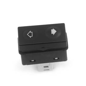 61311387388 Tom Auto Parts Power Window Switch For Bmw E36 318i 325i 328i