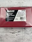 27176 Tools Crankshaft Damper Holding Tool Honda Acura New Sealed. Fast Shipping