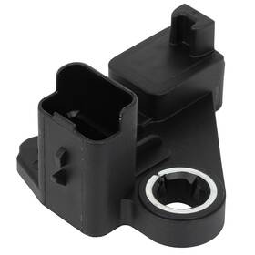 Top181145ps Top-liftsupport Crankshaft Position Sensor Ckp Fit For Ford Transit Connect L4 1.6l 2014-2016
