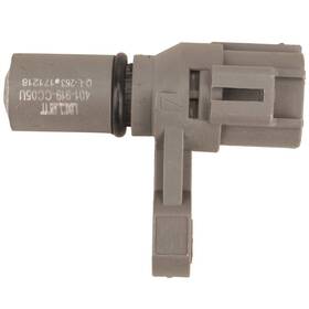 Bacb51-753011 Topaz Auto Trans Speed Sensor For 2008-2009 Saturn Astra 1.8l L4 90512495