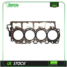 Ta19024at661ps Topcn-autoparts Engine Head Gasket For Ford F-250 F-350 F-450 F-550 Super Duty 6.7l 2011-2016