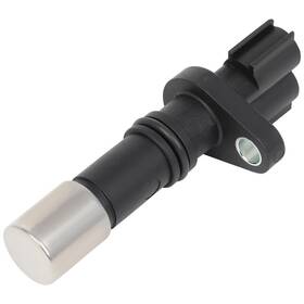 Ta17551401p Topcn Engine Crankshaft Position Sensor For Toyota Corolla Im 2017-2018 Scion 2016